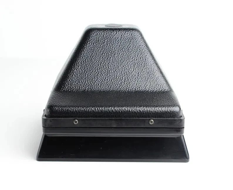 Cambo reflex right angle viewer magnifier finder for 4X5 cameras T